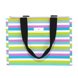 SCOUT Tiny Package Gift Bag
