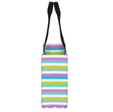 SCOUT Tiny Package Gift Bag