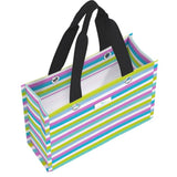 SCOUT Tiny Package Gift Bag