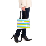 SCOUT Tiny Package Gift Bag