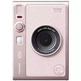 Fujifilm instax mini Evo Instant Film Camera