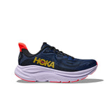 Hoks Womens Clifton 10 Running Shoes