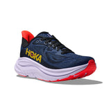 Hoks Womens Clifton 10 Running Shoes
