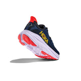 Hoks Womens Clifton 10 Running Shoes
