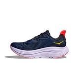 Hoks Womens Clifton 10 Running Shoes
