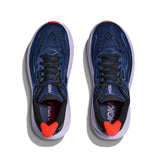 Hoks Womens Clifton 10 Running Shoes