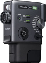 Fujifilm Instax Mini Evo Cinema Hybrid Instant Camera