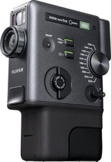 Fujifilm Instax Mini Evo Cinema Hybrid Instant Camera