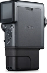 Fujifilm Instax Mini Evo Cinema Hybrid Instant Camera