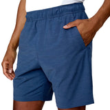 Free Country Men's Trek Short
