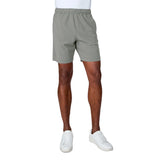 Free Country Men's Trek Short
