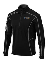Columbia Mens Coast Guard Academy Shotgun Pullover Jacket