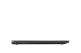 LG gram 16” 2-In-1 Thin and Lightweight Laptop - Intel 13th Gen Core i7 Evo Platform - Windows 11 Home - 16GB RAM - 2TB SSD
