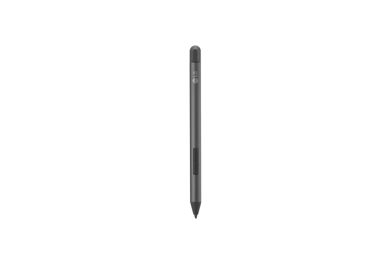 LG gram 16” 2-In-1 Thin and Lightweight Laptop - Intel 13th Gen Core i7 Evo Platform - Windows 11 Home - 16GB RAM - 2TB SSD