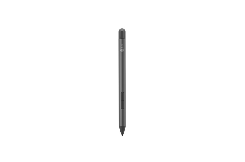 LG gram 16” 2-In-1 Thin and Lightweight Laptop - Intel 13th Gen Core i7 Evo Platform - Windows 11 Home - 16GB RAM - 2TB SSD