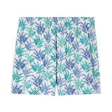 Tommy Bahama Mens Knit Printed Boxers