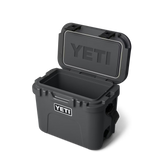 YETI Roadie 15 Hard Cooler