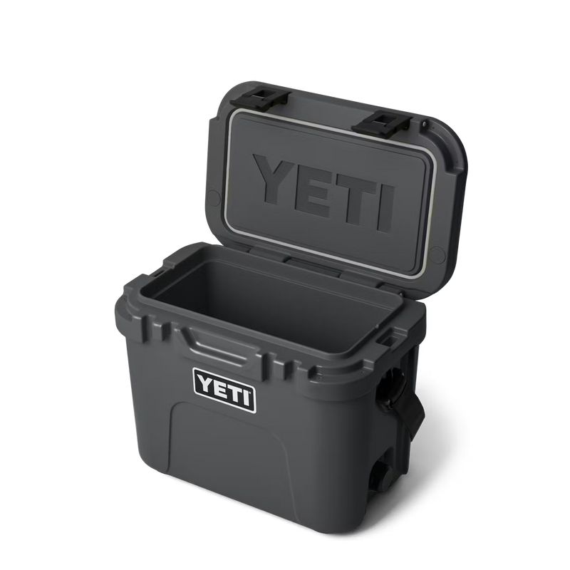 YETI Roadie 15 Hard Cooler