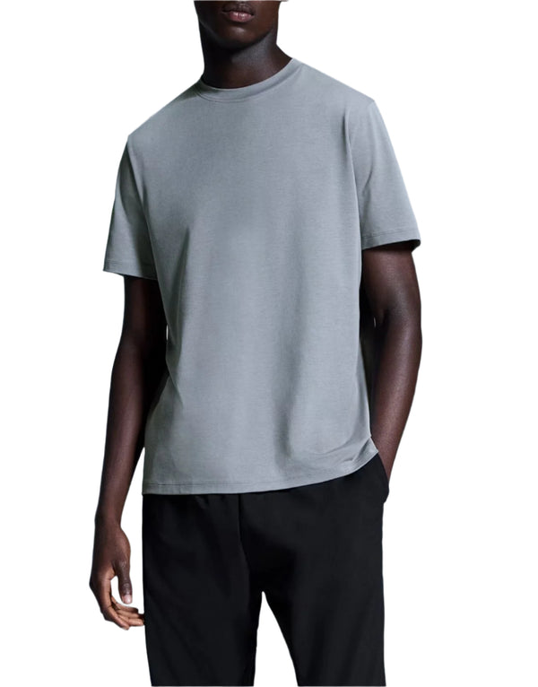 On Mens Focus Short Sleeve T-Shirt