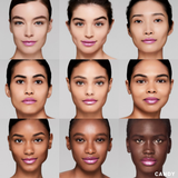 Estée Lauder Pure Color Hi-Lustre Lipstick - Candy