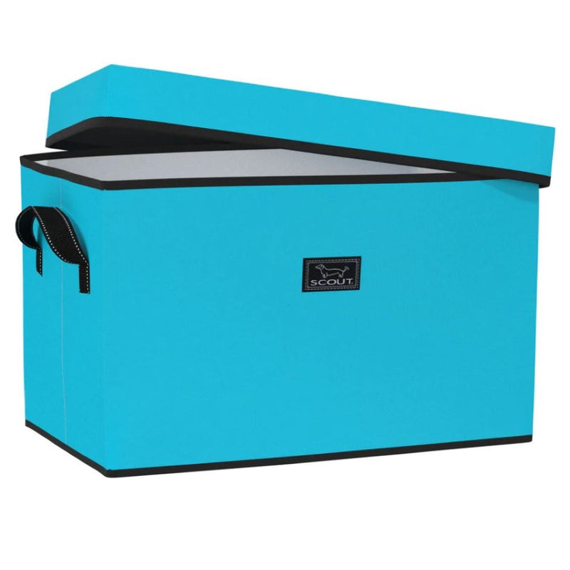 SCOUT Rump Roost Large Storage Bin