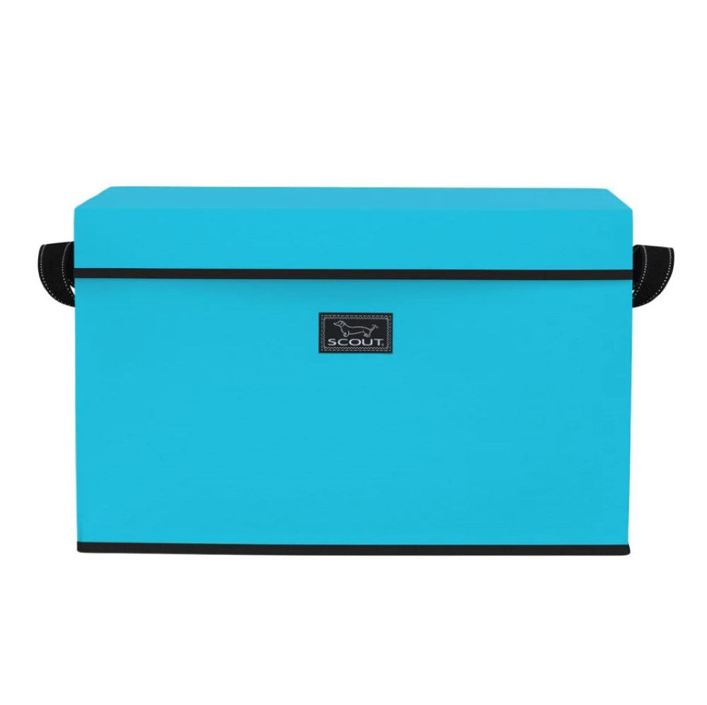 SCOUT Rump Roost Large Storage Bin