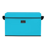SCOUT Rump Roost Large Storage Bin