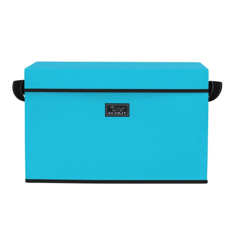 SCOUT Rump Roost Large Storage Bin