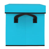 SCOUT Rump Roost Large Storage Bin