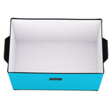 SCOUT Rump Roost Large Storage Bin