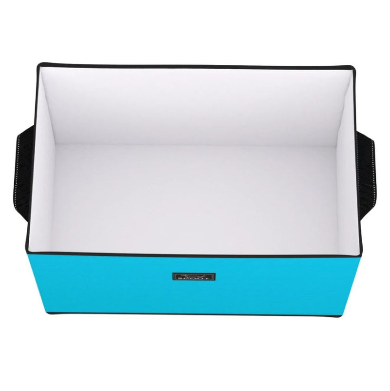 SCOUT Rump Roost Large Storage Bin
