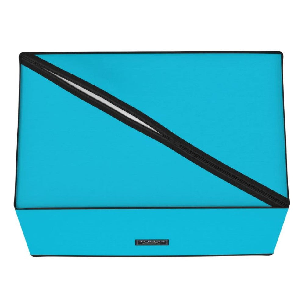 SCOUT Rump Roost Large Storage Bin