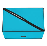 SCOUT Rump Roost Large Storage Bin