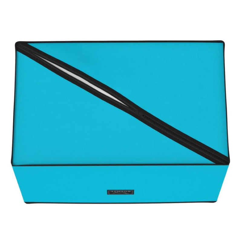 SCOUT Rump Roost Large Storage Bin