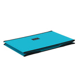 SCOUT Rump Roost Large Storage Bin