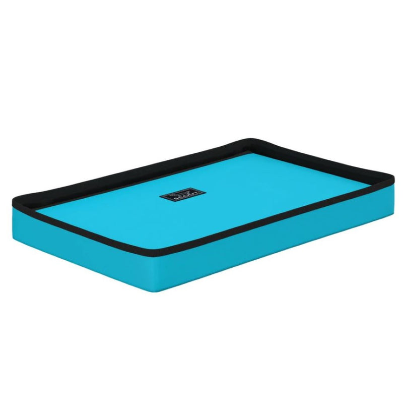 SCOUT Rump Roost Large Storage Bin