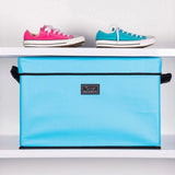 SCOUT Rump Roost Large Storage Bin