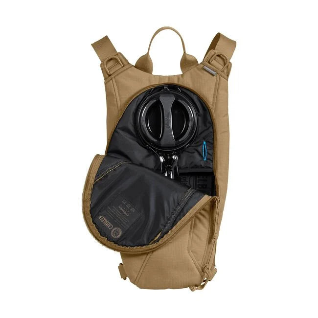 CamelBak ThermoBak 3L Mil Spec Crux Hydration Pack