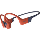 Shokz OpenSwim Pro Bone Conduction Open-Ear Swimming Headphones