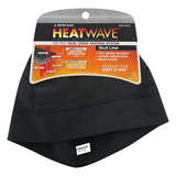 Seirus Heatwave Skull Liner Cap