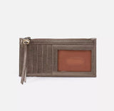 HOBO Carte Card Case