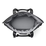 YETI Hopper M30 Soft Tote Cooler