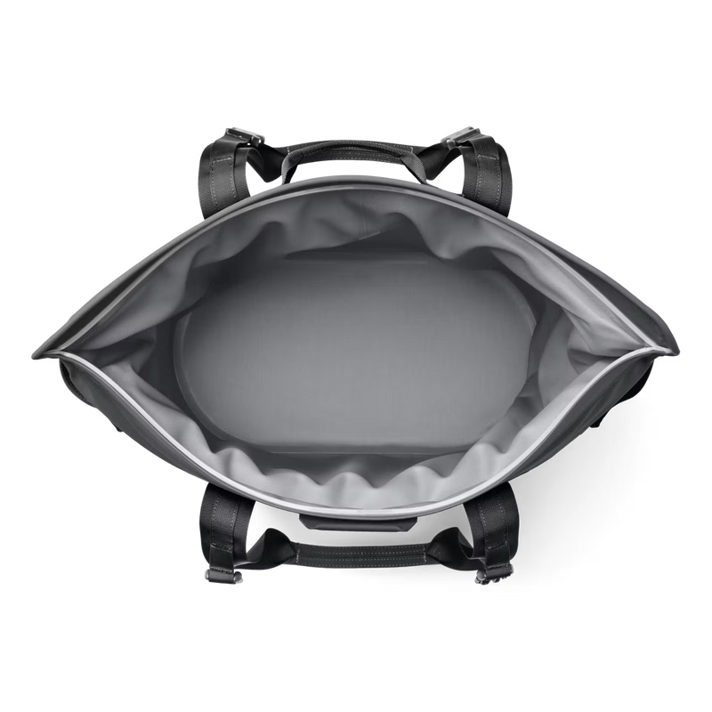 YETI Hopper M30 Soft Tote Cooler