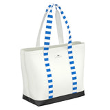 SCOUT Wanderer Shoulder Handbag