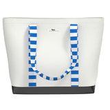 SCOUT Wanderer Shoulder Handbag