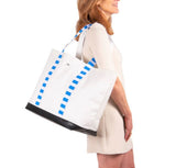 SCOUT Wanderer Shoulder Handbag