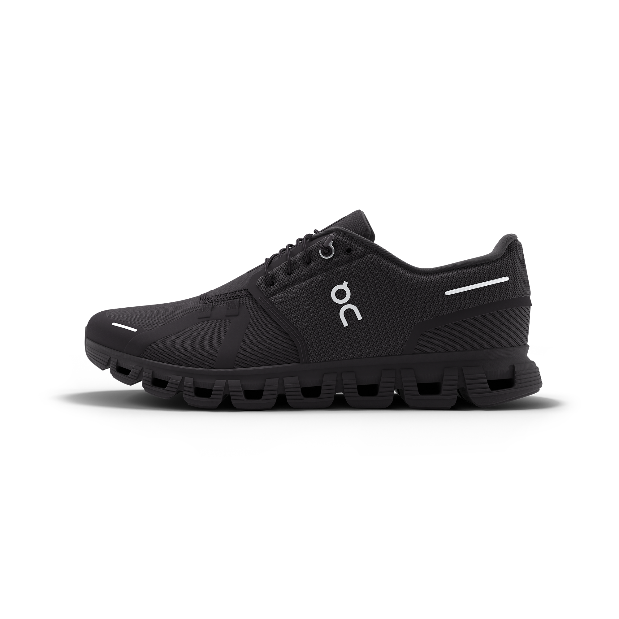 On Mens Cloud 6 Running Shoes – ShopCGX On Mens Cloud 6 Running Shoes – ShopCGX