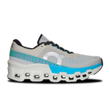 On Womens Cloudmonster 2 Running Shoes