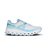 On Womens Cloudvista 2 Running Shoes
