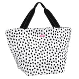 SCOUT Weekender Travel Handbag